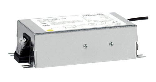 QL Generator 85W 200-277V dimbaar 1-10V lamp kan tot 50% dimmen